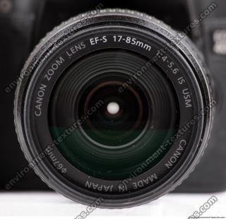 canon eos 40D camera 0027